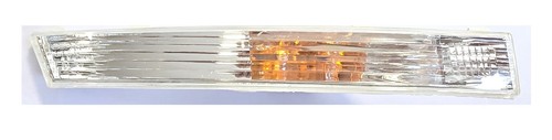 Clignotant avant droite - clignotant,
