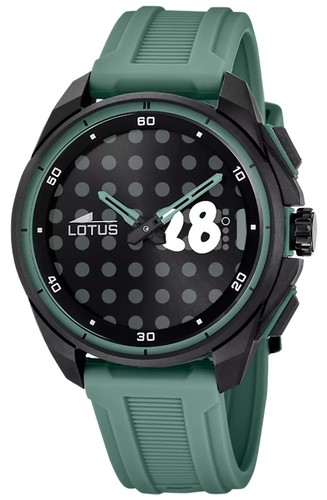 Lotus montre connectée - lotus,