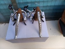 Freins Velo WEIMANN CARRERA   Motobecane   Peugeot Py10 French Bikes