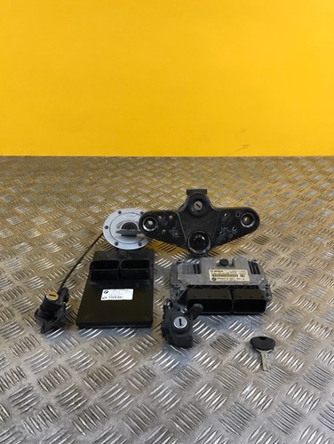 Kit clé neiman cdi - cdi, r