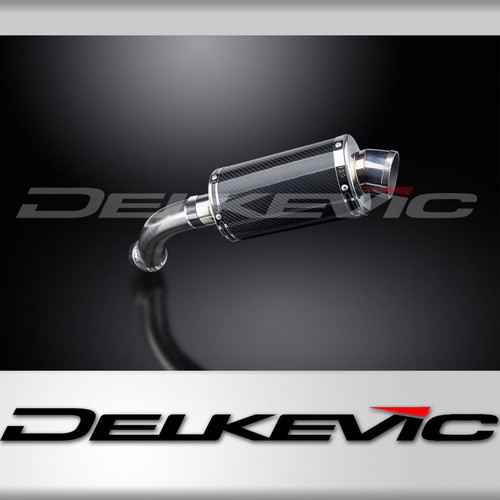 Bmw r1200gs 2010 - (dohc), 2010-2013