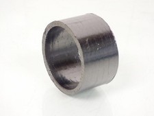 Joint de pot d échappement