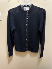 Vintage The Bucks Countain By