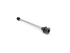 Bequille support arriere - bequille,