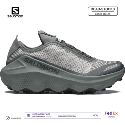 Salomon orava advanced - salomon, sedona