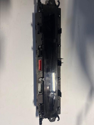 Compteur renault scenic - compteur, 2