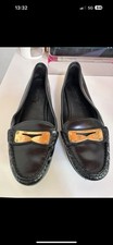 Mocassins Louis Vuitton Taille