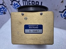 Cage Assy 119802-C Niveau