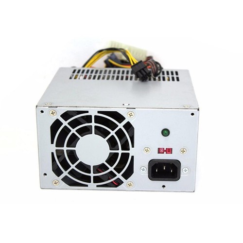 Alimentation delta - alimentation, pc