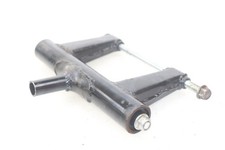 SUPPORT MOTEUR - NECO ONE 4T