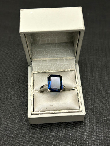 Argent massif t61 ancienne - argent,