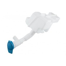 Bocal de Lave Glace Pour Audi