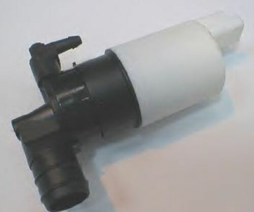 Pompe lave glace unid - lave,