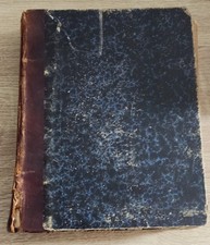 Cours Raisonné et Détaillé