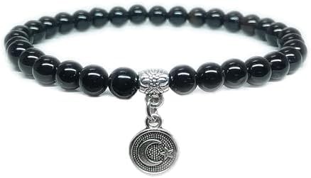 Lot misbaha bracelet - misbaha,