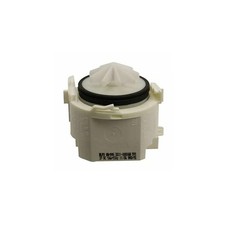 Samsung DD31-00016A Pompe