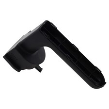 Moulinex Tefal poignée bol