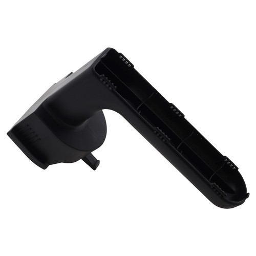 Moulinex tefal poignée bol - tefal,