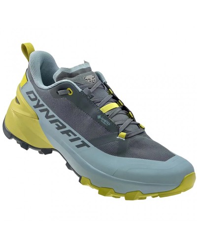 Dynafit transalper gtx - 2,