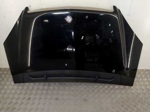 Capot mercedes classe 169 - capot,
