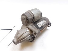 438168 démarreur pour FIAT GRANDE PUNTO (199) 1.3D KW51 - 70CV 188A9000 237538