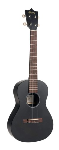 Martin tenor ukulele - martin,