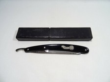 ANCIEN RASOIR WORLDMASTER 194