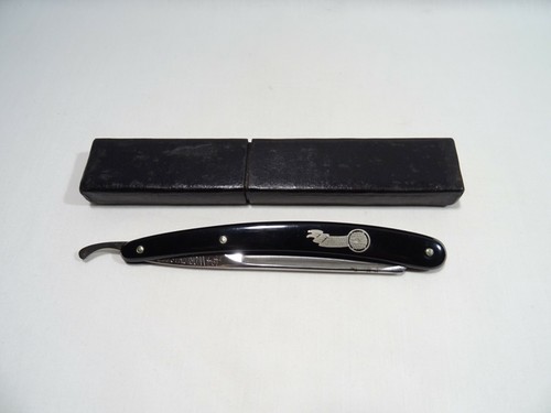 Ancien rasoir worldmaster - ancien,