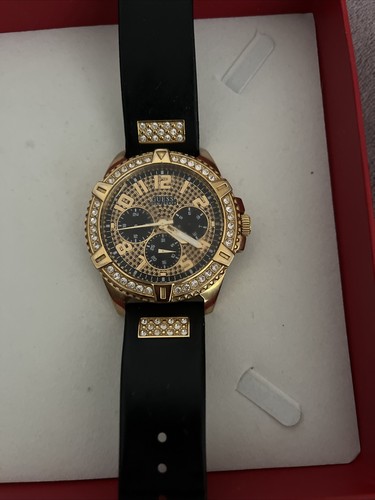 Montre guess - montre,