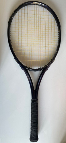 Raquette tennis pro - pro, kennex
