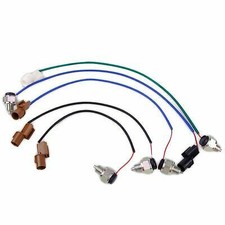 Commutateur Boite de vitesse Transfert MITSUBISHI PAJERO/MONTERO/SHOGUN MR453314