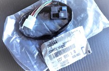 COMMUTATEUR ORIGINAL COTE