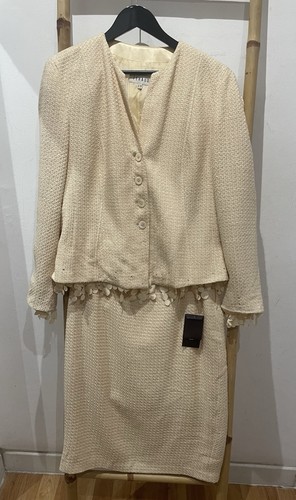 Féraud ensemble tailleur - , jupe