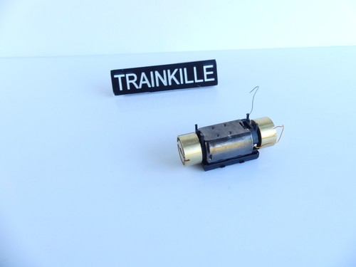 Jouef hj2288 moteur berceau - jouef, +