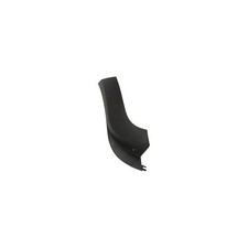 Spoiler de pare-choc avant droit Mini One / Cooper R50/R53 2001-2004