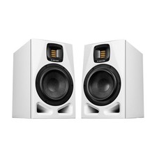 Adam Audio A7V 7 Inch Powered