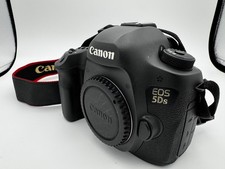 Canon EOS 5ds 50.6MP Caméra