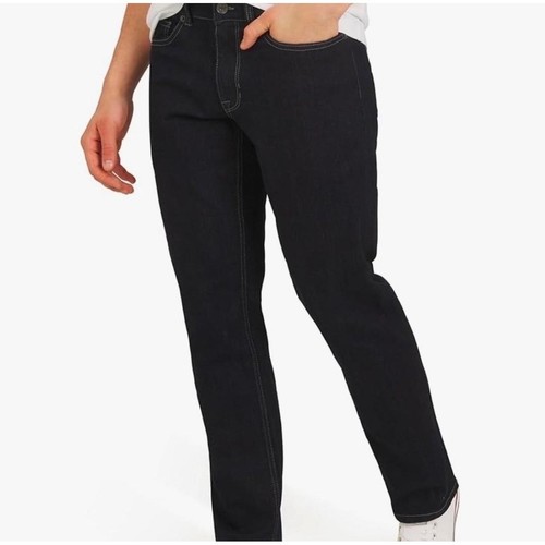 Quiksilver mens slim fit - mens, dark