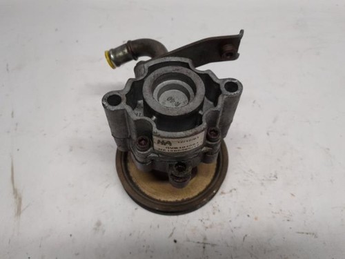 Pompe direction - zr,