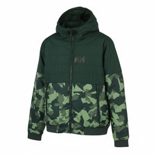 Helly Hansen Active Ins