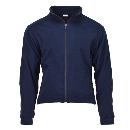 Authentique veste polaire - authentique,