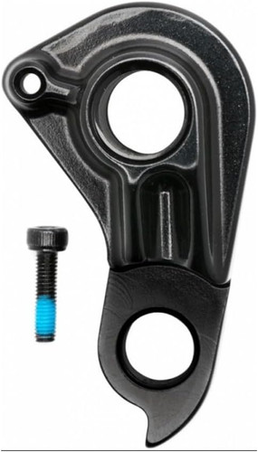 Jekyll trigger rear derailleur - jekyll/trigger,