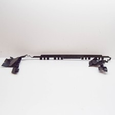 Mercedes-Benz E Coupé C207