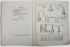 MUSSET. Nouvelles recherches
