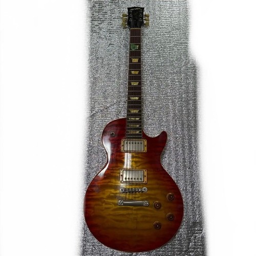 Orville 1993 les - orville, standard