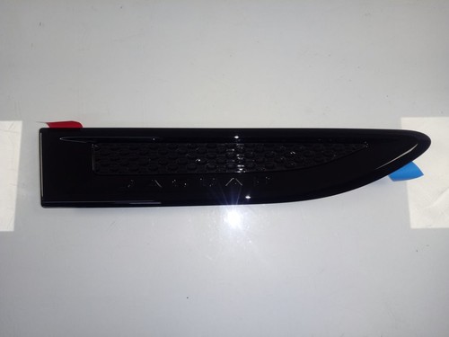 J9c3052 enjoliveur avant - j9c3052,