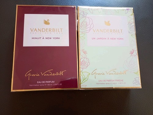 Lot eaux parfum - :2,