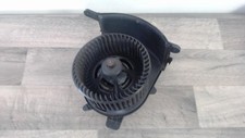Pulseur d'air RENAULT GRAND
