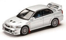 MITSUBISHI Lancer GSR Evo VI