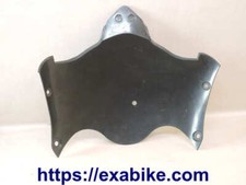 cache sous phare pour Suzuki GSXR 600  de 2008 a 2009